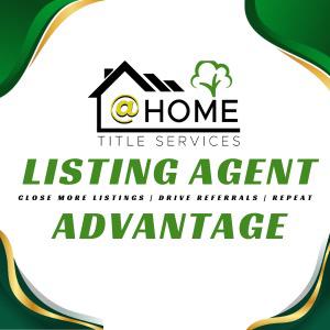 Larry shakman home title services