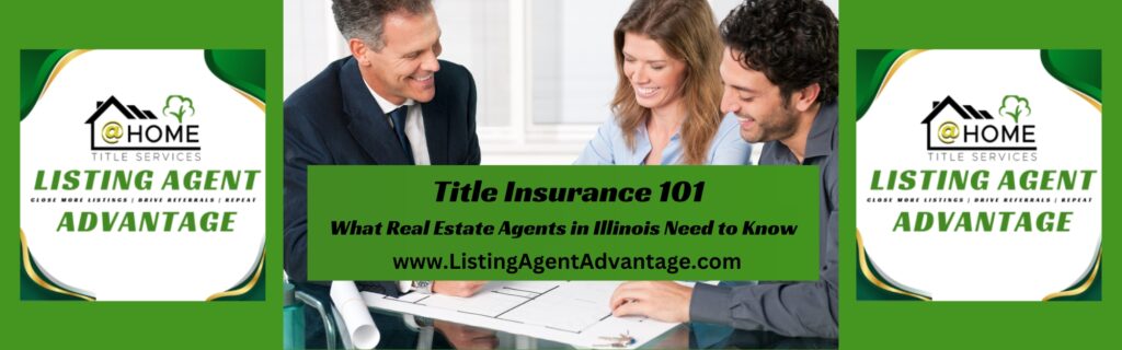 Title Insurance