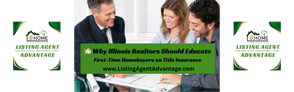 Illinois Realtors